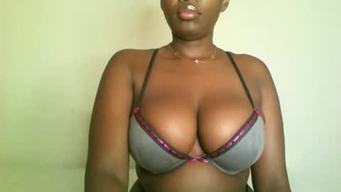 Snapshot of prettyvishy chatting on February 2026 02:28:02 AM prettyvishy online show from February 2026 02:28:02 AM