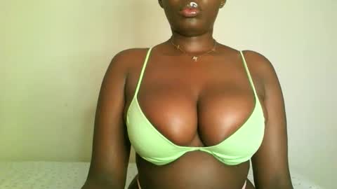 Snapshot of prettyvishy chatting on February 2026 07:51:01 AM prettyvishy online show from February 2026 07:51:01 AM