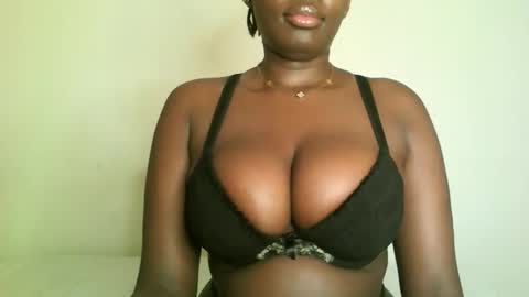 Snapshot of prettyvishy chatting on March 2026 03:41:02 AM prettyvishy online show from March 2026 03:41:02 AM