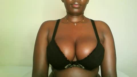 prettyvishy online show from April 2026 06:40:01 AM