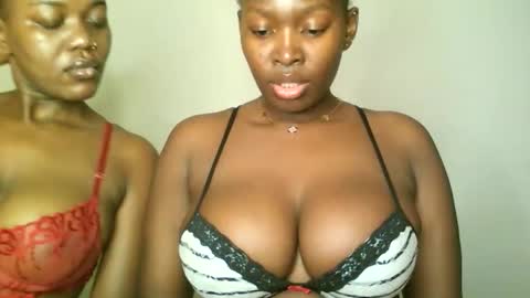 prettyvishy online show from June 2026 02:53:01 AM