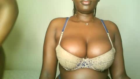 prettyvishy online show from June 2026 03:09:02 AM