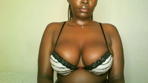 prettyvishy online show from June 2026 04:59:02 AM