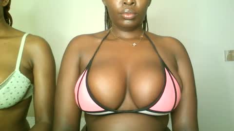 prettyvishy online show from June 2026 04:54:02 AM