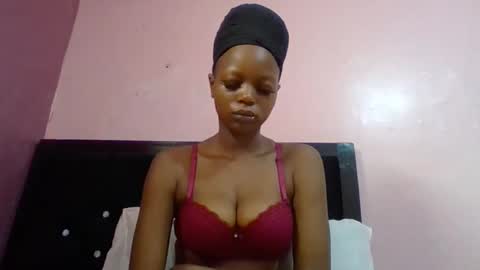 prettywendy21 online show from February 2026 06:56:02 AM