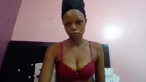 prettywendy21 online show from February 2026 07:07:01 AM