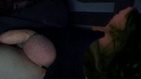 Pretty locos online show from January 2025 01:51:01 PM