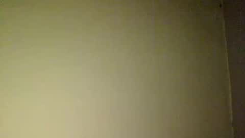 Pretty locos online show from October 2025 06:36:01 AM