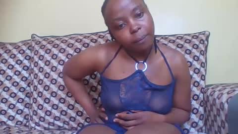 Snapshot of prettywin_1 chatting on January 2025 10:17:02 AM amelia online show from January 2025 10:17:02 AM