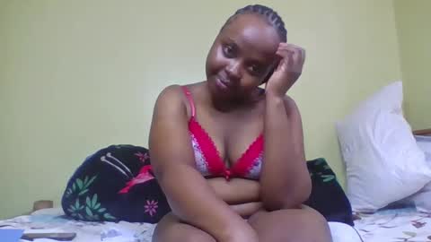 Snapshot of prettywin_1 chatting on January 2025 12:43:02 PM amelia online show from January 2025 12:43:02 PM