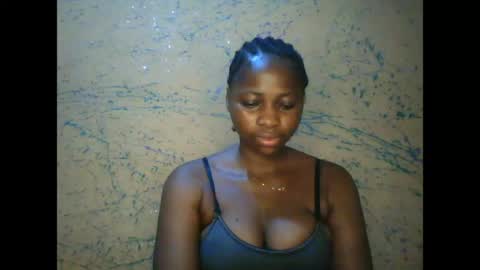 prettyxxpac online show from April 2026 06:09:02 PM