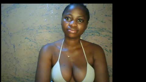prettyxxpac online show from April 2026 02:57:01 AM