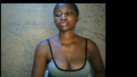 prettyxxpac online show from April 2026 01:19:02 AM