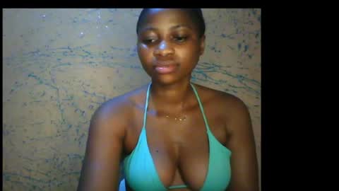 prettyxxpac online show from April 2026 04:59:01 AM