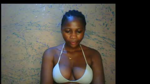 prettyxxpac online show from April 2026 10:41:01 PM