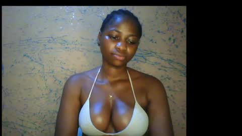 prettyxxpac online show from April 2026 02:27:02 AM
