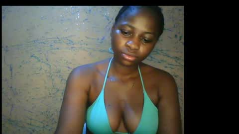 prettyxxpac online show from April 2026 10:26:02 PM