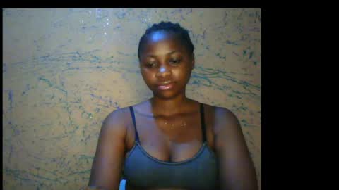 prettyxxpac online show from April 2026 11:22:02 PM