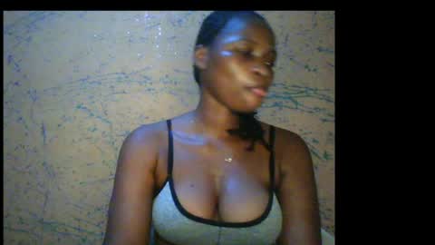 prettyxxpac online show from April 2026 03:07:01 PM