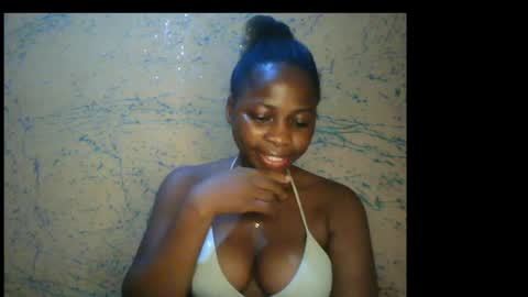 prettyxxpac online show from May 2026 11:20:01 PM