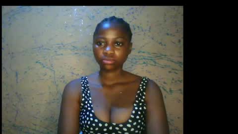 prettyxxpac online show from May 2026 12:27:02 AM