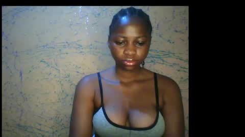 prettyxxpac online show from May 2026 01:12:02 AM