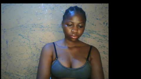 prettyxxpac online show from May 2026 01:24:01 AM