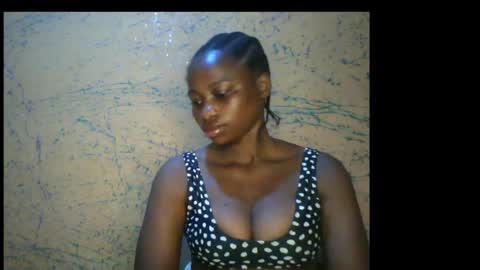 prettyxxpac online show from May 2026 04:41:02 AM