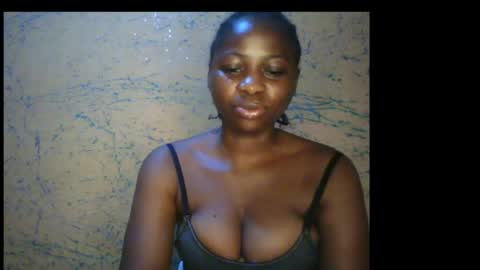 prettyxxpac online show from May 2026 02:06:01 AM