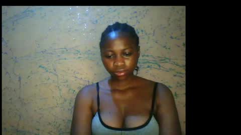prettyxxpac online show from May 2026 12:16:01 AM