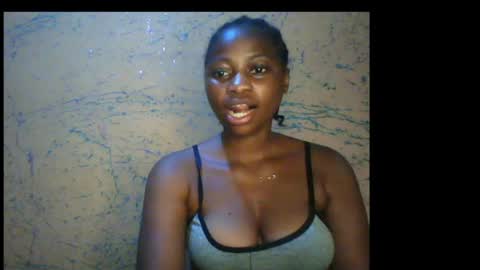 prettyxxpac online show from May 2026 11:10:02 PM