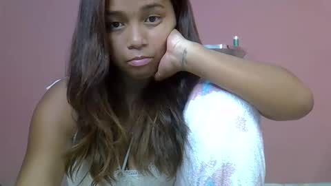 prettyy01 online show from March 2026 10:14:01 PM