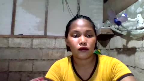 prettyyanglady online show from February 2026 09:52:01 AM