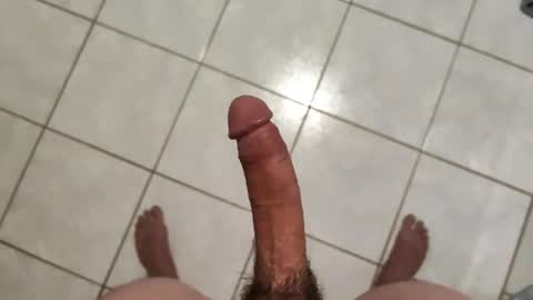 Snapshot of prettyydick007 chatting on February 2025 03:35:01 AM prettyydick007 online show from February 2025 03:35:01 AM