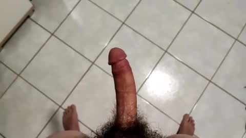 Snapshot of prettyydick007 chatting on November 2025 01:20:02 AM prettyydick007 online show from November 2025 01:20:02 AM