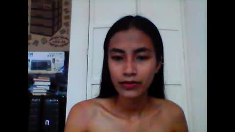 Snapshot of prettyysexyasian chatting on March 2025 12:54:02 AM prettyysexyasian online show from March 2025 12:54:02 AM