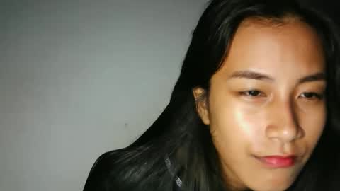 prettyysexyasian online show from December 2025 03:47:01 AM