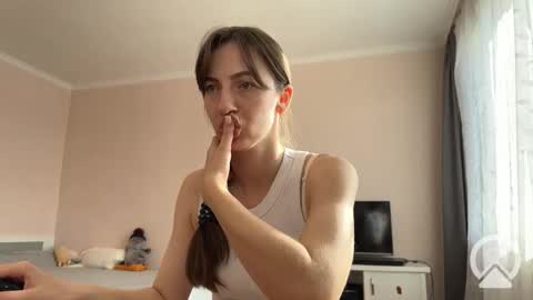 prettyyy_angel online show from November 2025 09:42:02 AM