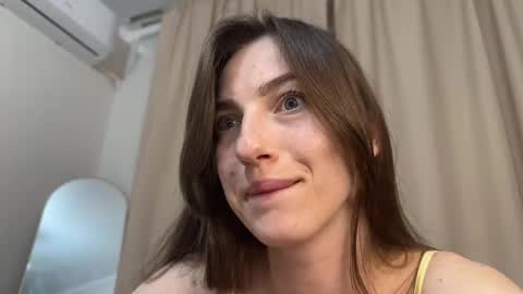 prettyyy_angel online show from May 2026 05:10:01 PM