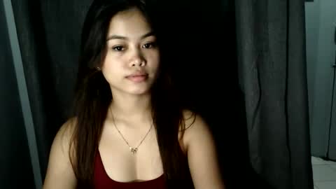 prettyyy_lovelyyy online show from February 2026 06:52:01 PM