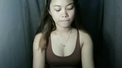 prettyyy_lovelyyy online show from May 2026 08:41:01 AM
