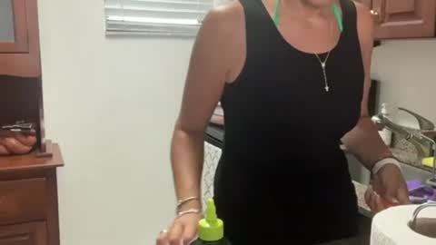 prettyyykittyyy22 online show from September 2025 05:13:01 PM