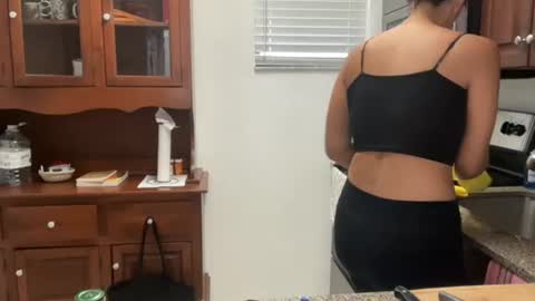 prettyyykittyyy22 online show from September 2025 04:29:02 PM