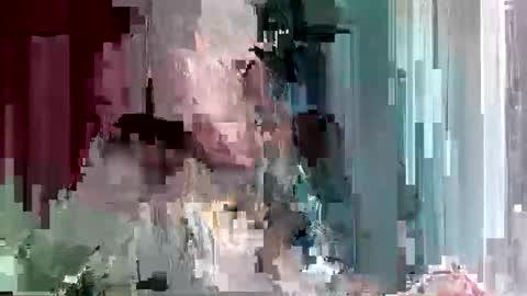 Snapshot of prettyyykittyyy22 chatting on March 2026 06:25:01 PM prettyyykittyyy22 online show from March 2026 06:25:01 PM