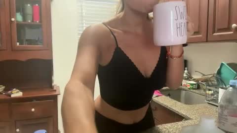 Snapshot of prettyyykittyyy22 chatting on March 2026 02:36:02 PM prettyyykittyyy22 online show from March 2026 02:36:02 PM