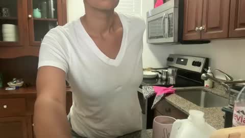 Snapshot of prettyyykittyyy22 chatting on March 2026 03:38:02 PM prettyyykittyyy22 online show from March 2026 03:38:02 PM