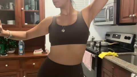 Snapshot of prettyyykittyyy22 chatting on March 2026 06:55:01 PM prettyyykittyyy22 online show from March 2026 06:55:01 PM