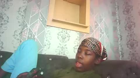 Snapshot of prettyzuzu chatting on September 2025 05:07:01 AM prettyzuzu online show from September 2025 05:07:01 AM