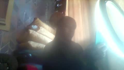 prettyzuzu online show from January 2026 07:33:02 AM