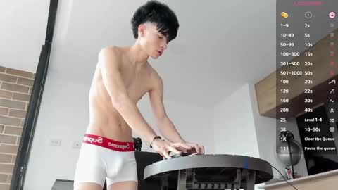 PRETUR online show from February 2025 01:37:01 PM